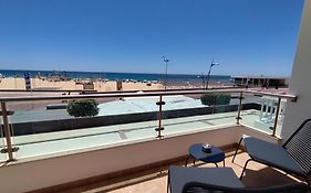 T2 - Praia Pescadores Frente Mar - Casas & Papeis